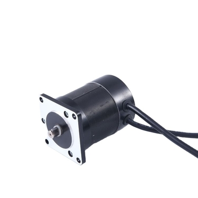 電気BLDCモーター48v 310vdc BLDCモーター6000rpm 1000W