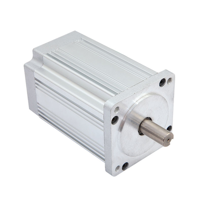 48V 3000rpm BLDCブラシレスDCの電動機の高いトルク