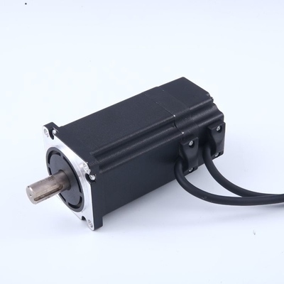 750W BLDCの三輪車48Vのボルト電気ブラシレスDCモーター