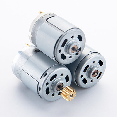 750W BLDCの三輪車48Vのボルトの電気人力車ブラシレスDCモーター